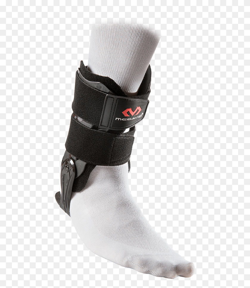 473x906 Ankle Support Level, Brace, Person, Human HD PNG Download