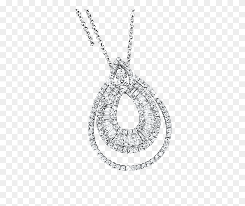 456x648 Anklet Locket, Pendant, Accessories, Accessory HD PNG Download