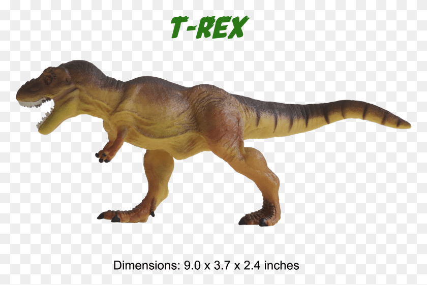 1822x1171 Ankylosaurus Modelo Triceratops Modelo T Rex Modelo Tyrannosaurus, T-Rex, Dinosaurio, Reptil Hd Png