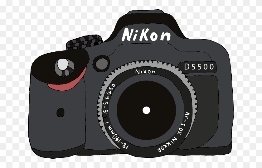 660x479 Anlisis Y Opiniones De La Canon Eos 70D Canon, Камера, Электроника, Цифровая Камера Hd Png Скачать