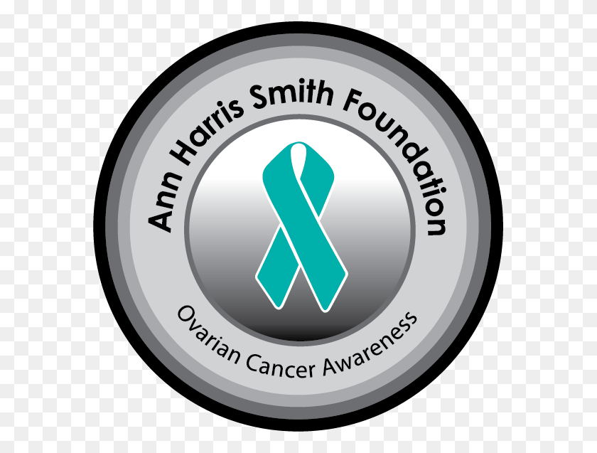 577x577 Ann Harris Smith Foundation Namibia Nature Foundation Logo, Symbol, Trademark, Tape HD PNG Download