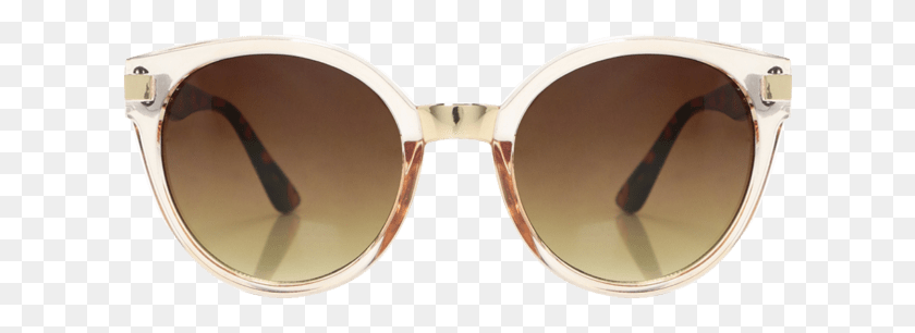 617x246 Anna Kendrick Khaki, Sunglasses, Accessories, Accessory HD PNG Download