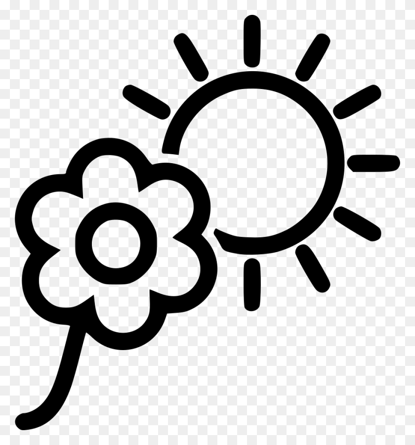 Трафареты значков. Черная иконка sunlight. Sunlight icon PNG. Protect from sunlight icon. Keep away from sunlight icon PNG дизайн.