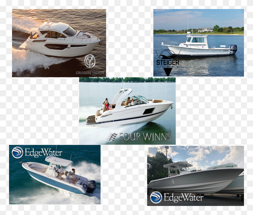 1019x855 Annapolis Yacht Sales Skiff, Boat, Vehicle, Transportation HD PNG Download