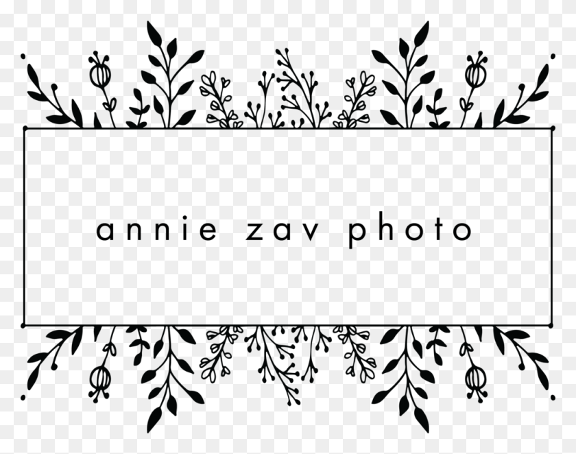 1000x773 Annie, Floral Design, Pattern, Graphics HD PNG Download