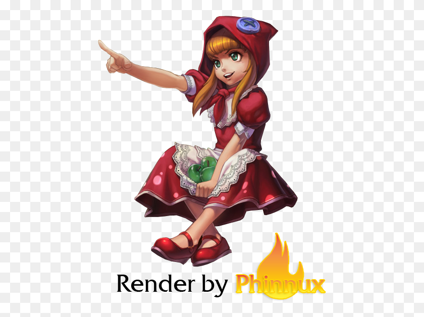 453x568 Annie Lol, Person, Human, Performer HD PNG Download
