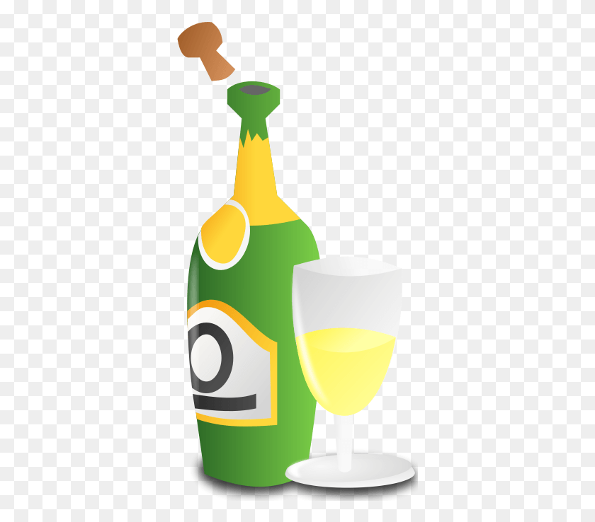 341x678 Anniversary Icon Free Vector, Beverage, Drink, Glass HD PNG Download