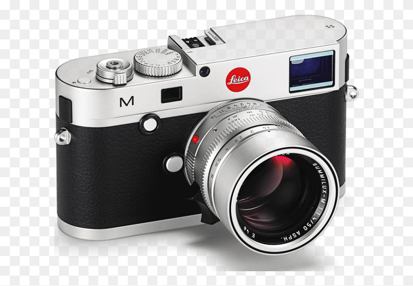 620x521 Announcement Came At The Photokina Event Leica M, Camera, Electronics, Digital Camera HD PNG Download