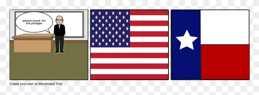 1146x368 Announcements Us Democratic Republic, Flag, Symbol, Person HD PNG Download