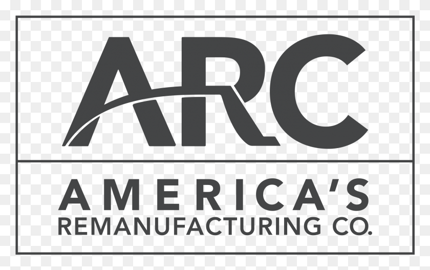 1805x1082 Announcing Grand Opening Of The New America39S Factory Graphics, Text, Word, Alphabet Descargar Hd Png