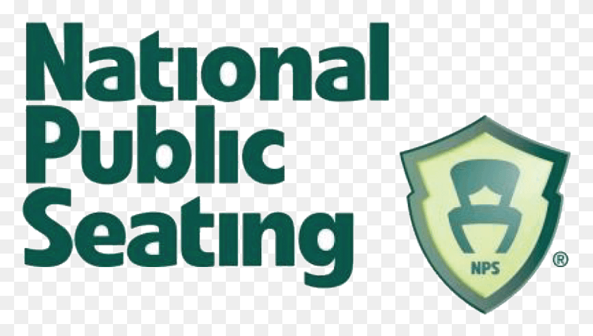 1192x638 Announcing National Public Seating Building God S Way National Public Seating Logo, Armor, Word, Text HD PNG Download