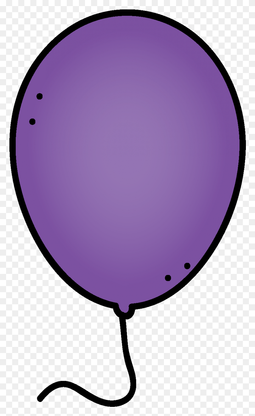 822x1378 Annoyed Face Clipart Balloon, Ball HD PNG Download