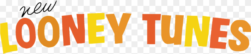 Annoying Orange Looney Tunes, Text, Logo Transparent PNG