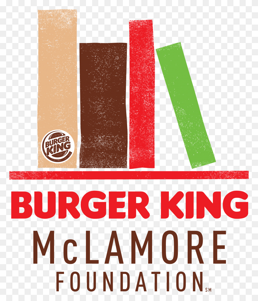 2178x2570 Annual Giving Campaign Old Burger King, Label, Text, Alphabet HD PNG Download