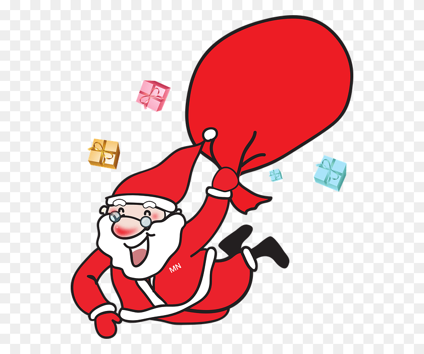 560x640 Annual Limon Christmas Parade December, Bomb, Weapon, Weaponry HD PNG Download