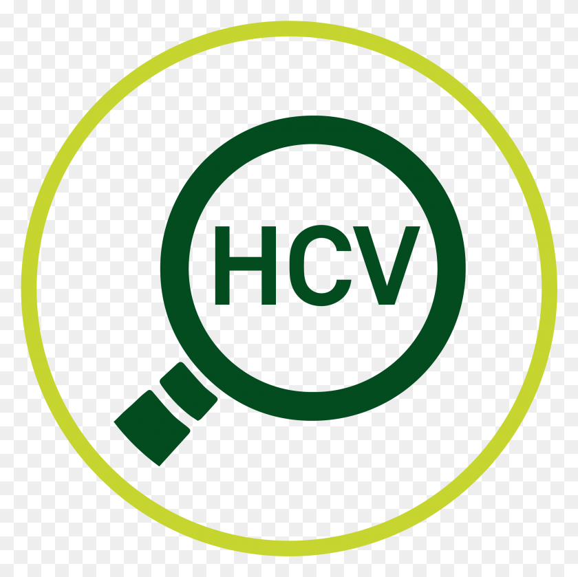 2300x2299 Annual Screening For Hcv Infection Is Imperative Among Circle, Label, Text, Logo Descargar Hd Png
