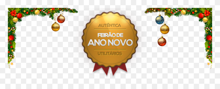1280x461 Ano Novo Carro Novo, Label, Text, Logo HD PNG Download