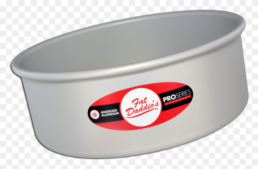 1036x655 Anodized For Safety And Performance Fat, Bowl, Soup Bowl, Mixing Bowl HD PNG Download