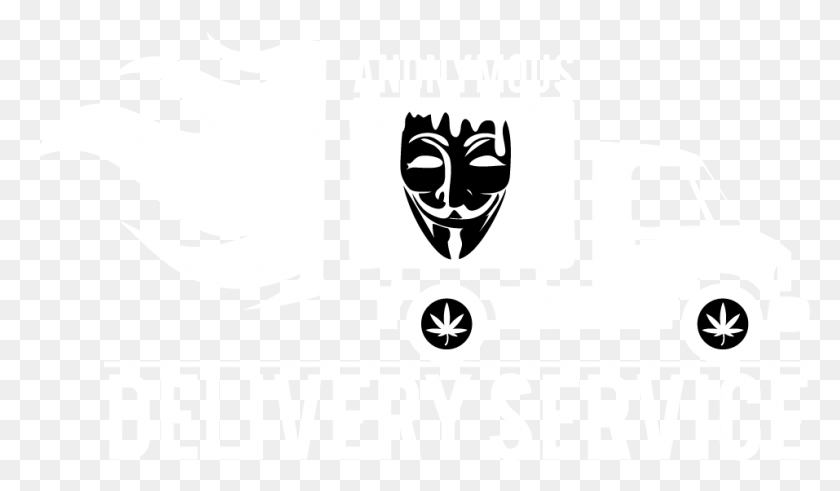 957x529 Логотип Anon В Мюнхене Добро Пожаловать, Этикетка, Текст, Алфавит Hd Png Скачать