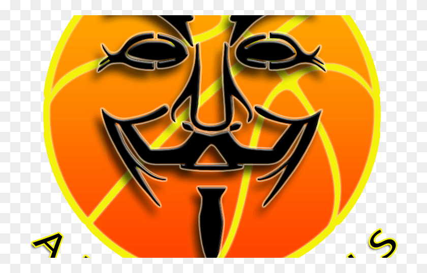 726x478 Anonymous 726x478 V For Vendetta Vector, Sunglasses, Accessories, Accessory HD PNG Download