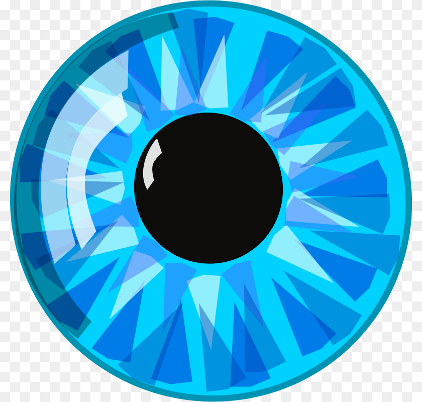 800x800 Anonymous Blue Eye, Accessories, Disk, Gemstone, Jewelry Clipart PNG