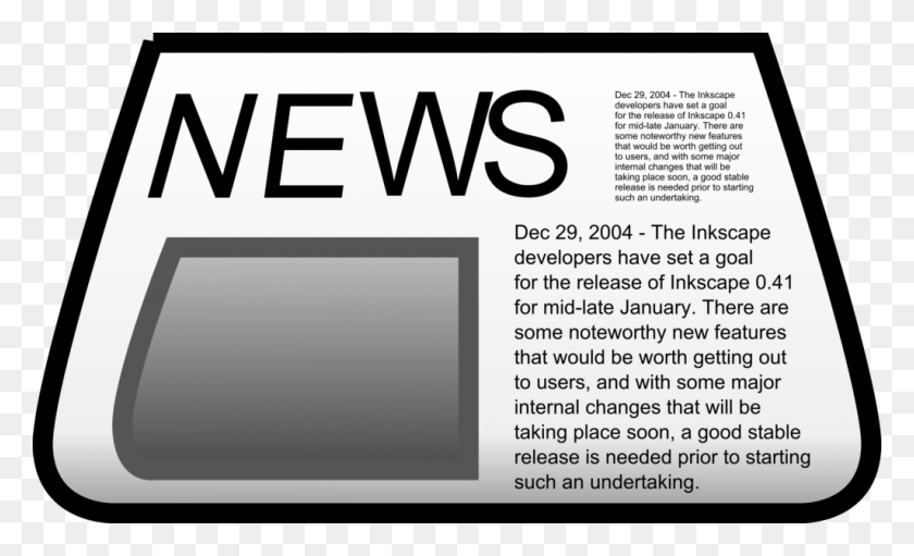1024x593 Anonymous Newspaper Newspaper Clip Art, Text, Word HD PNG Download