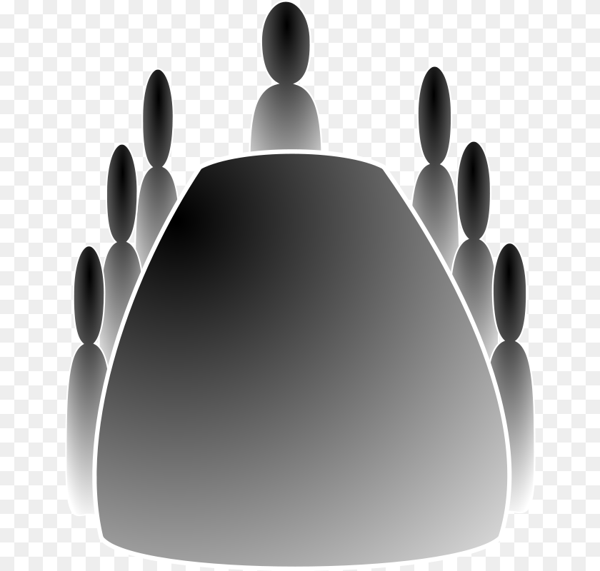 Anonymous Reunion, Accessories, Lamp, Jewelry, Chess Transparent PNG