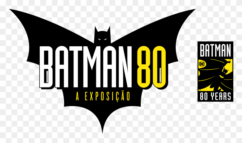 1190x668 Anos Batman, Text, Label, Word HD PNG Download