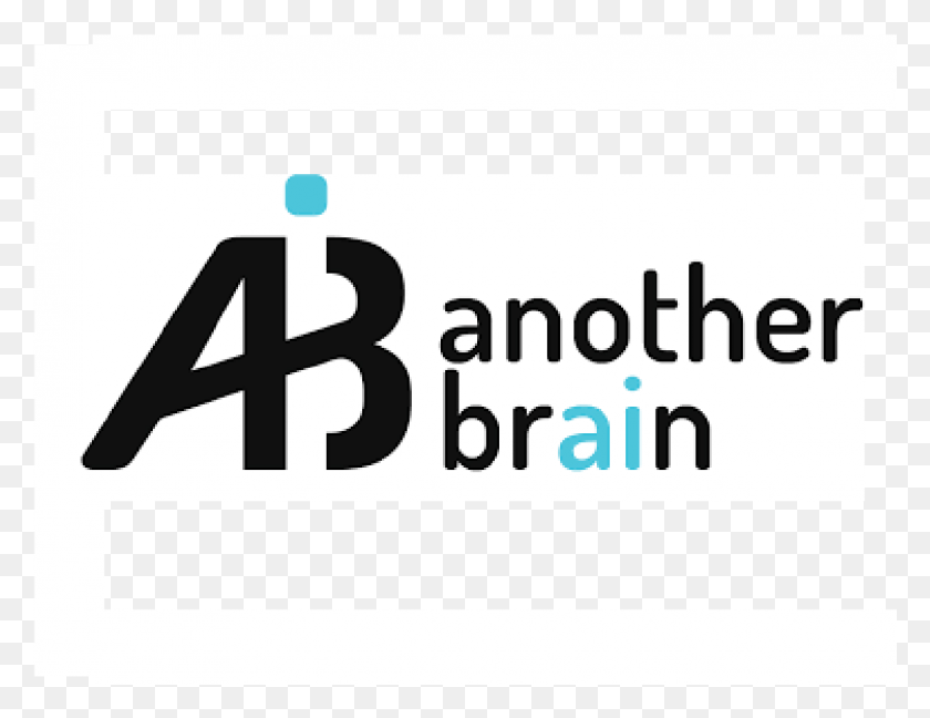 1134x855 Another Brain E1548945268587 Graphic Design, Text, Number, Symbol HD PNG Download