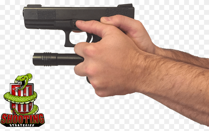 1476x927 Another Common Technique Is Known As The Rogers Grip Airsoft Gun, Firearm, Handgun, Weapon, Adult Clipart PNG