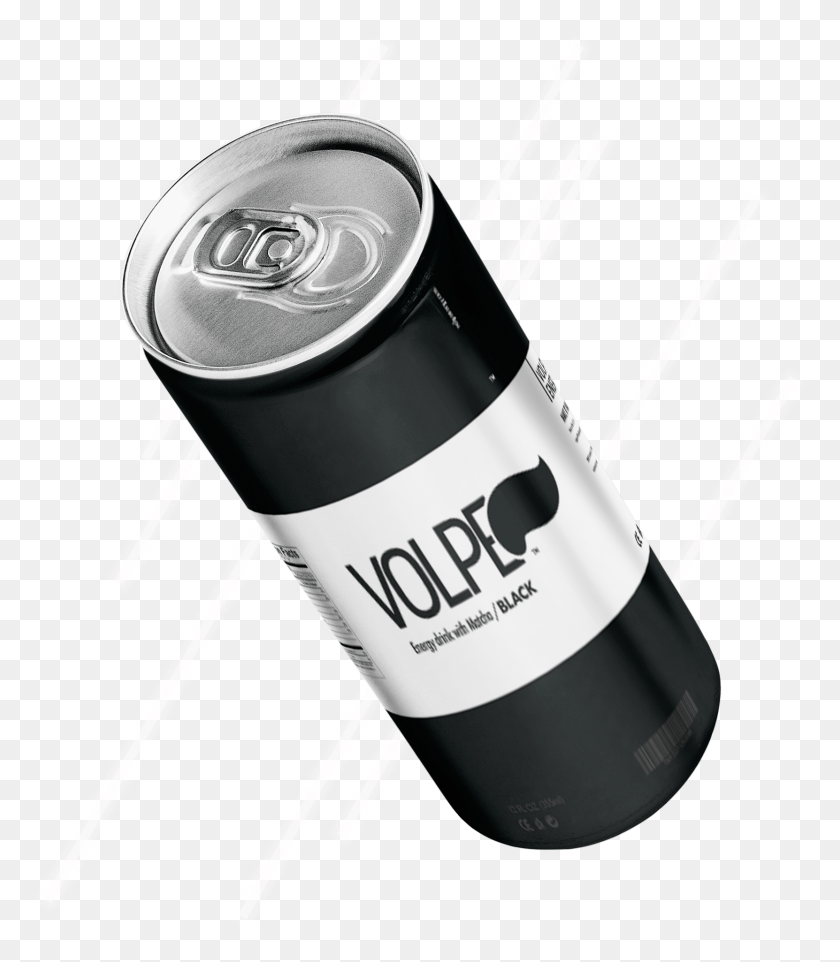 1662x1923 Another Example Of My New Photoshop Method, Beverage, Drink, Tin HD PNG Download