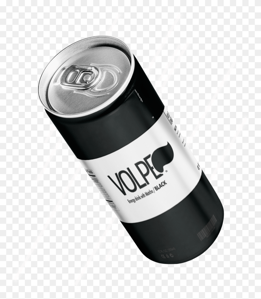 1662x1923 Descargar Png Otro Ejemplo De Mi Nuevo Método Photoshop, Bebidas, Bebidas, Lata Hd Png