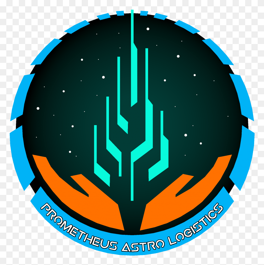 1862x1870 Another Logo For A Player Faction In Elite Dangerous Circle, Symbol, Emblem, Trademark HD PNG Download