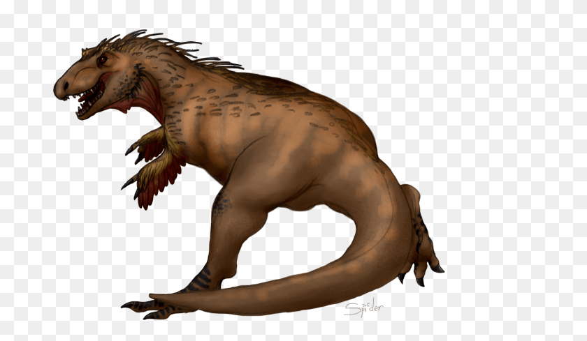 1898x1044 Другой Взгляд На Тираннозавр Рекс, Динозавр, Рептилия, Животное Hd Png Скачать