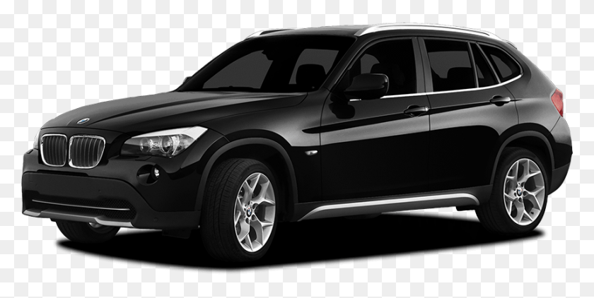 860x400 Another Reason Why The Bmw X Series Is A Great Choice, Car, Vehicle, Transportation HD PNG Download