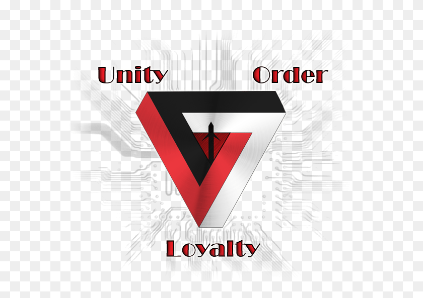 578x533 Another Version Of Tr Logoemblem I Made Earlier Graphic Design, Poster, Advertisement, Flyer HD PNG Download