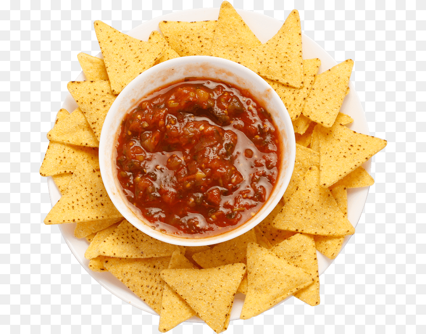 688x658 Another Word For Authentic Mexican And American Food Corn Chip, Food Presentation, Ketchup, Bread, Snack Clipart PNG