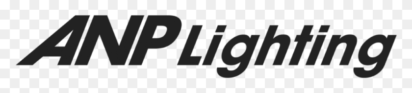 997x167 Anp Lighting, Text, Word, Alphabet HD PNG Download