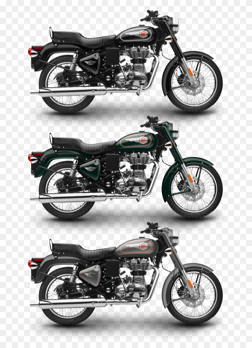 678x1100 Ansicht Scout Royal Enfield Bs4 Price, Motorcycle, Vehicle, Transportation HD PNG Download