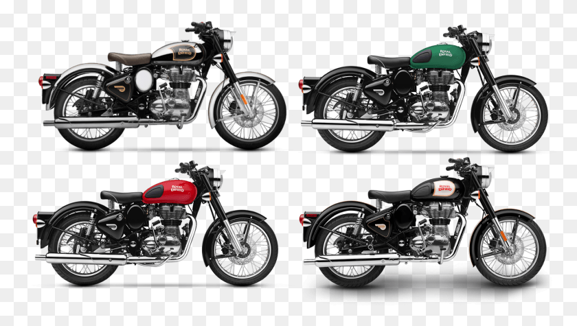 1424x758 Ansicht Scout Royal Enfield Classic 350 Redditch, Motorcycle, Vehicle, Transportation HD PNG Download
