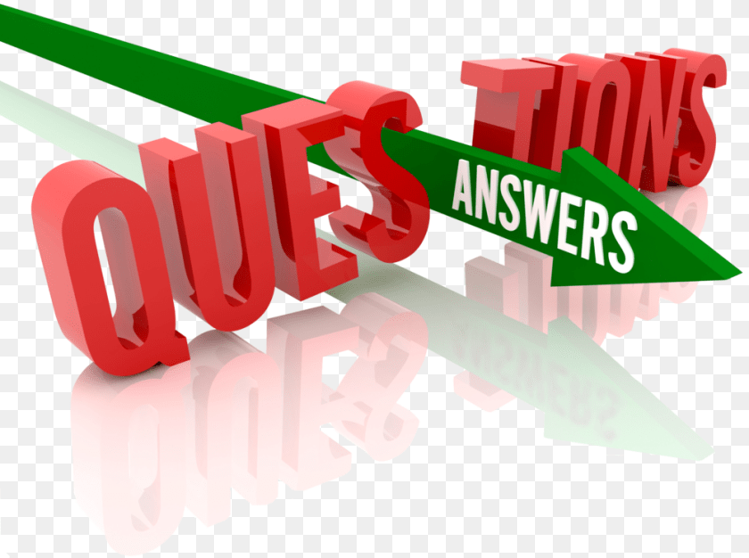 1000x745 Answers Clipart Gallery Images, Art, Graphics, Dynamite, Weapon PNG