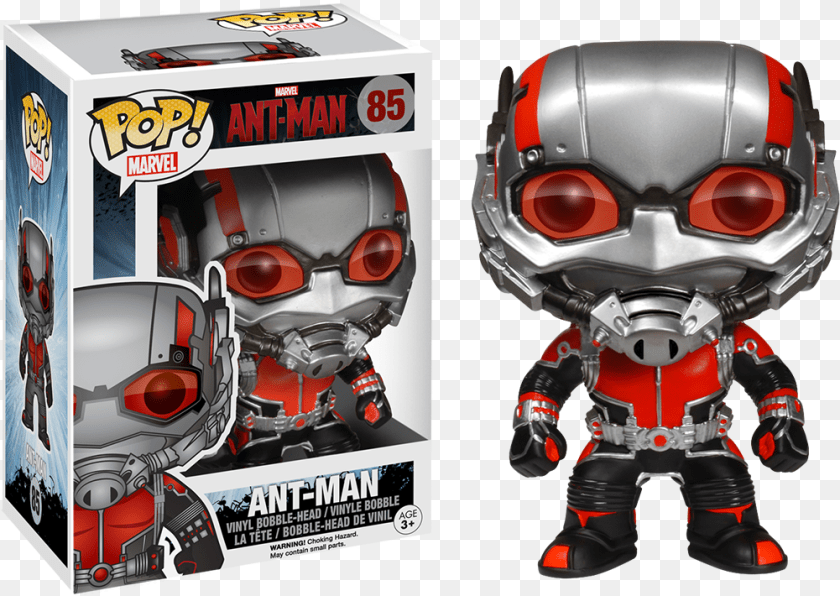 1001x710 Ant Antman, Robot, Toy, Helmet, Person PNG