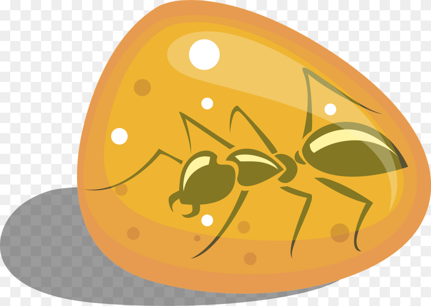 Ant Art Clipart, Animal, Insect, Invertebrate, Disk Sticker PNG