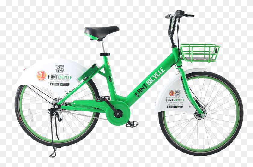 1578x999 Приложение Ant Bicycle, Транспортное Средство, Транспорт, Велосипед Hd Png Скачать