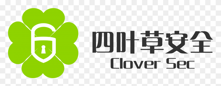 4004x1377 Ant Financial Competitors Revenue And Employees Owler Four Leaf Clover, Tennis Ball, Tennis, Ball HD PNG Download