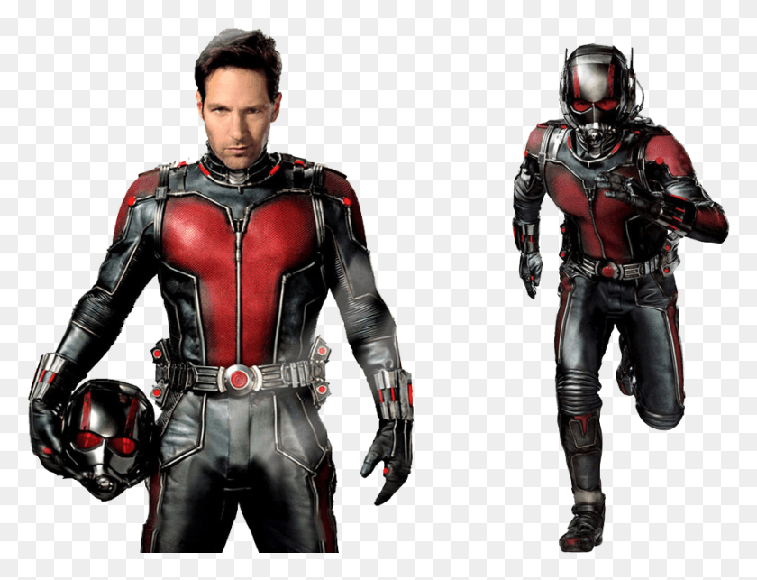 904x676 Ant Man Clipart Ant Man Clip Art, Casco, Ropa, Ropa Hd Png