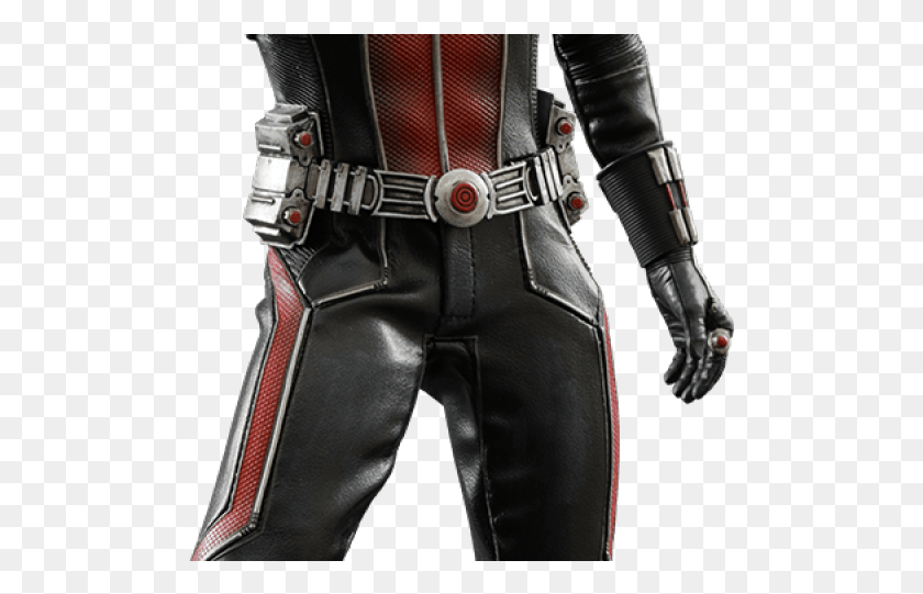 497x481 Ant Man Transparent Images Hank Pym Ant Man Mcu, Clothing, Apparel, Person HD PNG Download
