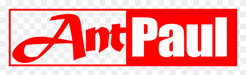 3010x764 Ant Paul Designs Graphics, Text, Logo, Symbol HD PNG Download
