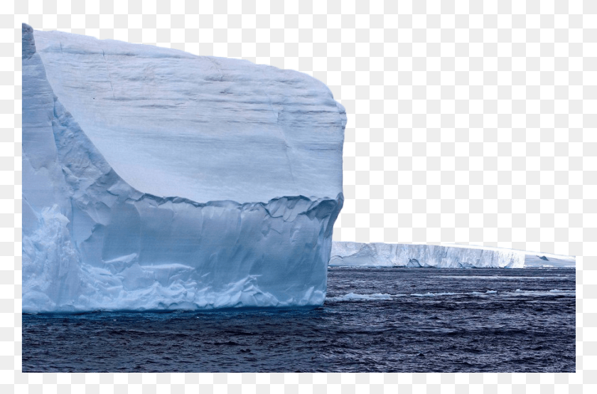 901x571 Antarctic Sound Iceberg Arctic Ocean Iceberg, Nature, Outdoors, Ice HD PNG Download