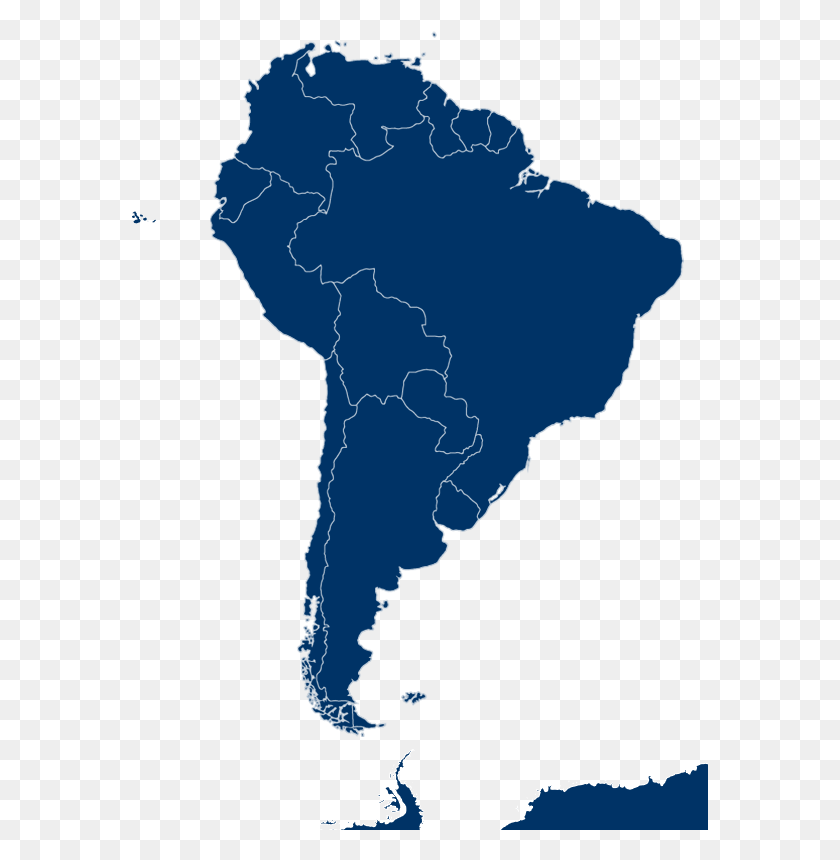 577x800 Antarctica Cruises South America Border Map, Nature, Outdoors, Land HD PNG Download
